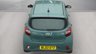 USED 2022 22 HYUNDAI I10 1.2 SE Connect Hatchback 5dr Petrol Auto Euro 6 (s/s) (84 ps)+2 KEYS+1 OWNER FROM NEW+MEDIA+HISTORY+REVERSE CAM+AIRCON+ALLOYS+BLUETOOTH+APPS+CRUISE+HPI CLEAR+ 2 KEYS+1 OWNER FROM NEW+MEDIA+HISTORY+REVERSE CAM+AIRCON+ALLOYS+BLUETOOTH+APPS+CRUISE+HPI CLEAR