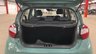 USED 2022 22 HYUNDAI I10 1.2 SE Connect Hatchback 5dr Petrol Auto Euro 6 (s/s) (84 ps)+2 KEYS+1 OWNER FROM NEW+MEDIA+HISTORY+REVERSE CAM+AIRCON+ALLOYS+BLUETOOTH+APPS+CRUISE+HPI CLEAR+ 2 KEYS+1 OWNER FROM NEW+MEDIA+HISTORY+REVERSE CAM+AIRCON+ALLOYS+BLUETOOTH+APPS+CRUISE+HPI CLEAR