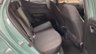 USED 2022 22 HYUNDAI I10 1.2 SE Connect Hatchback 5dr Petrol Auto Euro 6 (s/s) (84 ps)+2 KEYS+1 OWNER FROM NEW+MEDIA+HISTORY+REVERSE CAM+AIRCON+ALLOYS+BLUETOOTH+APPS+CRUISE+HPI CLEAR+ 2 KEYS+1 OWNER FROM NEW+MEDIA+HISTORY+REVERSE CAM+AIRCON+ALLOYS+BLUETOOTH+APPS+CRUISE+HPI CLEAR