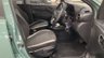 USED 2022 22 HYUNDAI I10 1.2 SE Connect Hatchback 5dr Petrol Auto Euro 6 (s/s) (84 ps)+2 KEYS+1 OWNER FROM NEW+MEDIA+HISTORY+REVERSE CAM+AIRCON+ALLOYS+BLUETOOTH+APPS+CRUISE+HPI CLEAR+ 2 KEYS+1 OWNER FROM NEW+MEDIA+HISTORY+REVERSE CAM+AIRCON+ALLOYS+BLUETOOTH+APPS+CRUISE+HPI CLEAR