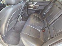 USED 2014 14 JAGUAR XF 3.0d V6 Premium Luxury Sportbrake 5dr Diesel Auto Euro 5 (s/s) (240 ps) 6 M warranty &pound;1000 per claim