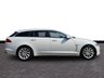 USED 2014 14 JAGUAR XF 3.0d V6 Premium Luxury Sportbrake 5dr Diesel Auto Euro 5 (s/s) (240 ps) 6 M warranty &pound;1000 per claim