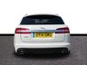 USED 2014 14 JAGUAR XF 3.0d V6 Premium Luxury Sportbrake 5dr Diesel Auto Euro 5 (s/s) (240 ps) 6 M warranty &pound;1000 per claim