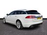 USED 2014 14 JAGUAR XF 3.0d V6 Premium Luxury Sportbrake 5dr Diesel Auto Euro 5 (s/s) (240 ps) 6 M warranty &pound;1000 per claim