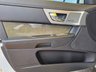 USED 2014 14 JAGUAR XF 3.0d V6 Premium Luxury Sportbrake 5dr Diesel Auto Euro 5 (s/s) (240 ps) 6 M warranty &pound;1000 per claim