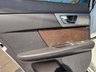 USED 2014 14 JAGUAR XF 3.0d V6 Premium Luxury Sportbrake 5dr Diesel Auto Euro 5 (s/s) (240 ps) 6 M warranty &pound;1000 per claim