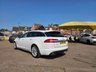 USED 2014 14 JAGUAR XF 3.0d V6 Premium Luxury Sportbrake 5dr Diesel Auto Euro 5 (s/s) (240 ps) 6 M warranty &pound;1000 per claim