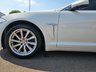 USED 2014 14 JAGUAR XF 3.0d V6 Premium Luxury Sportbrake 5dr Diesel Auto Euro 5 (s/s) (240 ps) 6 M warranty &pound;1000 per claim