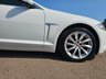 USED 2014 14 JAGUAR XF 3.0d V6 Premium Luxury Sportbrake 5dr Diesel Auto Euro 5 (s/s) (240 ps) 6 M warranty &pound;1000 per claim