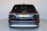 USED 2022 22 AUDI Q4 E-TRON 40 Sport SUV 5dr Electric Auto 82kWh (204 ps) HEATED FRONT SEATS, REAR CAMERA + OPTICAL SENSORS, APPLE CAR PLAY + ANDROID AUTO