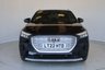 USED 2022 22 AUDI Q4 E-TRON 40 Sport SUV 5dr Electric Auto 82kWh (204 ps) HEATED FRONT SEATS, REAR CAMERA + OPTICAL SENSORS, APPLE CAR PLAY + ANDROID AUTO