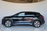 USED 2022 22 AUDI Q4 E-TRON 40 Sport SUV 5dr Electric Auto 82kWh (204 ps) HEATED FRONT SEATS, REAR CAMERA + OPTICAL SENSORS, APPLE CAR PLAY + ANDROID AUTO