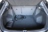 USED 2022 22 AUDI Q4 E-TRON 40 Sport SUV 5dr Electric Auto 82kWh (204 ps) HEATED FRONT SEATS, REAR CAMERA + OPTICAL SENSORS, APPLE CAR PLAY + ANDROID AUTO