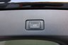 USED 2022 22 AUDI Q4 E-TRON 40 Sport SUV 5dr Electric Auto 82kWh (204 ps) HEATED FRONT SEATS, REAR CAMERA + OPTICAL SENSORS, APPLE CAR PLAY + ANDROID AUTO