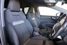 USED 2022 22 AUDI Q4 E-TRON 40 Sport SUV 5dr Electric Auto 82kWh (204 ps) HEATED FRONT SEATS, REAR CAMERA + OPTICAL SENSORS, APPLE CAR PLAY + ANDROID AUTO
