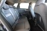 USED 2022 22 AUDI Q4 E-TRON 40 Sport SUV 5dr Electric Auto 82kWh (204 ps) HEATED FRONT SEATS, REAR CAMERA + OPTICAL SENSORS, APPLE CAR PLAY + ANDROID AUTO