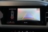 USED 2022 22 AUDI Q4 E-TRON 40 Sport SUV 5dr Electric Auto 82kWh (204 ps) HEATED FRONT SEATS, REAR CAMERA + OPTICAL SENSORS, APPLE CAR PLAY + ANDROID AUTO