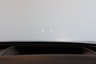 USED 2022 22 AUDI Q4 E-TRON 40 Sport SUV 5dr Electric Auto 82kWh (204 ps) HEATED FRONT SEATS, REAR CAMERA + OPTICAL SENSORS, APPLE CAR PLAY + ANDROID AUTO