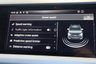 USED 2022 22 AUDI Q4 E-TRON 40 Sport SUV 5dr Electric Auto 82kWh (204 ps) HEATED FRONT SEATS, REAR CAMERA + OPTICAL SENSORS, APPLE CAR PLAY + ANDROID AUTO