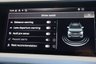 USED 2022 22 AUDI Q4 E-TRON 40 Sport SUV 5dr Electric Auto 82kWh (204 ps) HEATED FRONT SEATS, REAR CAMERA + OPTICAL SENSORS, APPLE CAR PLAY + ANDROID AUTO