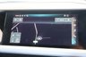 USED 2022 22 AUDI Q4 E-TRON 40 Sport SUV 5dr Electric Auto 82kWh (204 ps) HEATED FRONT SEATS, REAR CAMERA + OPTICAL SENSORS, APPLE CAR PLAY + ANDROID AUTO