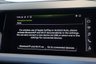 USED 2022 22 AUDI Q4 E-TRON 40 Sport SUV 5dr Electric Auto 82kWh (204 ps) HEATED FRONT SEATS, REAR CAMERA + OPTICAL SENSORS, APPLE CAR PLAY + ANDROID AUTO