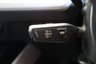 USED 2022 22 AUDI Q4 E-TRON 40 Sport SUV 5dr Electric Auto 82kWh (204 ps) HEATED FRONT SEATS, REAR CAMERA + OPTICAL SENSORS, APPLE CAR PLAY + ANDROID AUTO