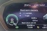 USED 2022 22 AUDI Q4 E-TRON 40 Sport SUV 5dr Electric Auto 82kWh (204 ps) HEATED FRONT SEATS, REAR CAMERA + OPTICAL SENSORS, APPLE CAR PLAY + ANDROID AUTO