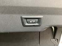 USED 2019 69 BMW 6 SERIES GRAN TURISMO 2.0 620d M Sport GT 5dr Diesel Auto xDrive Euro 6 (s/s) (190 ps) 