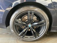 USED 2019 69 BMW 6 SERIES GRAN TURISMO 2.0 620d M Sport GT 5dr Diesel Auto xDrive Euro 6 (s/s) (190 ps) 