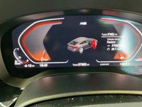 USED 2019 69 BMW 6 SERIES GRAN TURISMO 2.0 620d M Sport GT 5dr Diesel Auto xDrive Euro 6 (s/s) (190 ps) 
