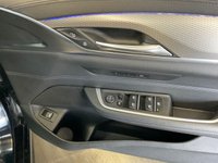 USED 2019 69 BMW 6 SERIES GRAN TURISMO 2.0 620d M Sport GT 5dr Diesel Auto xDrive Euro 6 (s/s) (190 ps) 
