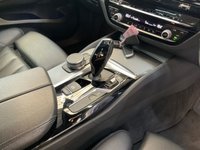 USED 2019 69 BMW 6 SERIES GRAN TURISMO 2.0 620d M Sport GT 5dr Diesel Auto xDrive Euro 6 (s/s) (190 ps) 