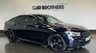 USED 2019 69 BMW 6 SERIES GRAN TURISMO 2.0 620d M Sport GT 5dr Diesel Auto xDrive Euro 6 (s/s) (190 ps) 