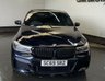 USED 2019 69 BMW 6 SERIES GRAN TURISMO 2.0 620d M Sport GT 5dr Diesel Auto xDrive Euro 6 (s/s) (190 ps) 