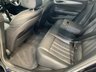 USED 2019 69 BMW 6 SERIES GRAN TURISMO 2.0 620d M Sport GT 5dr Diesel Auto xDrive Euro 6 (s/s) (190 ps) 