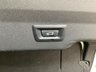USED 2019 69 BMW 6 SERIES GRAN TURISMO 2.0 620d M Sport GT 5dr Diesel Auto xDrive Euro 6 (s/s) (190 ps) 