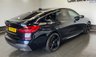 USED 2019 69 BMW 6 SERIES GRAN TURISMO 2.0 620d M Sport GT 5dr Diesel Auto xDrive Euro 6 (s/s) (190 ps) 