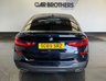 USED 2019 69 BMW 6 SERIES GRAN TURISMO 2.0 620d M Sport GT 5dr Diesel Auto xDrive Euro 6 (s/s) (190 ps) 