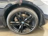 USED 2019 69 BMW 6 SERIES GRAN TURISMO 2.0 620d M Sport GT 5dr Diesel Auto xDrive Euro 6 (s/s) (190 ps) 