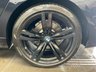 USED 2019 69 BMW 6 SERIES GRAN TURISMO 2.0 620d M Sport GT 5dr Diesel Auto xDrive Euro 6 (s/s) (190 ps) 