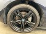 USED 2019 69 BMW 6 SERIES GRAN TURISMO 2.0 620d M Sport GT 5dr Diesel Auto xDrive Euro 6 (s/s) (190 ps) 