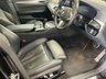 USED 2019 69 BMW 6 SERIES GRAN TURISMO 2.0 620d M Sport GT 5dr Diesel Auto xDrive Euro 6 (s/s) (190 ps) 