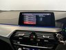 USED 2019 69 BMW 6 SERIES GRAN TURISMO 2.0 620d M Sport GT 5dr Diesel Auto xDrive Euro 6 (s/s) (190 ps) 