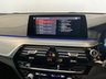 USED 2019 69 BMW 6 SERIES GRAN TURISMO 2.0 620d M Sport GT 5dr Diesel Auto xDrive Euro 6 (s/s) (190 ps) 