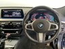 USED 2019 69 BMW 6 SERIES GRAN TURISMO 2.0 620d M Sport GT 5dr Diesel Auto xDrive Euro 6 (s/s) (190 ps) 