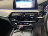 USED 2019 69 BMW 6 SERIES GRAN TURISMO 2.0 620d M Sport GT 5dr Diesel Auto xDrive Euro 6 (s/s) (190 ps) 