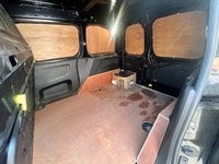 USED 2022 71 CITROEN BERLINGO 1.5 BlueHDi 1000 Worker M Pro Panel Van 5dr Diesel Manual SWB Euro 6 (s/s) (100 ps) EURO 6 !!!