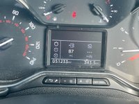 USED 2022 71 CITROEN BERLINGO 1.5 BlueHDi 1000 Worker M Pro Panel Van 5dr Diesel Manual SWB Euro 6 (s/s) (100 ps) EURO 6 !!!