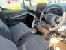 USED 2022 71 CITROEN BERLINGO 1.5 BlueHDi 1000 Worker M Pro Panel Van 5dr Diesel Manual SWB Euro 6 (s/s) (100 ps) EURO 6 !!!
